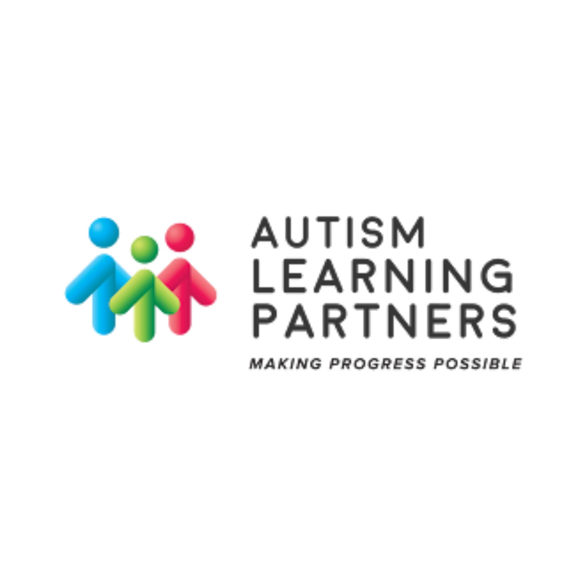 Autism Learning Partners Burlington